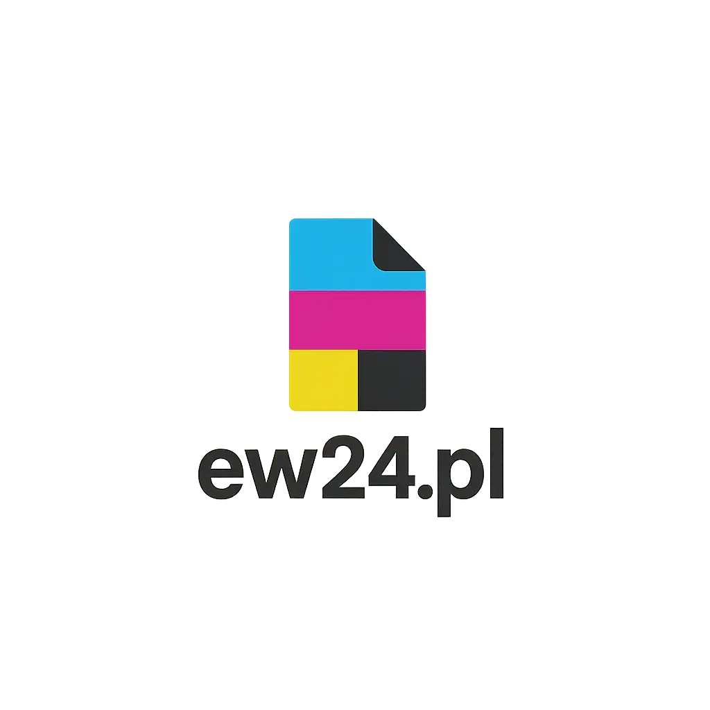ew24.pl